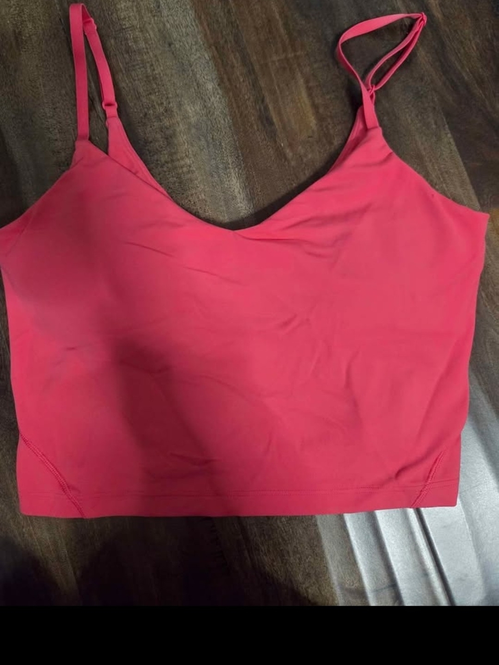 Lululemon Top
